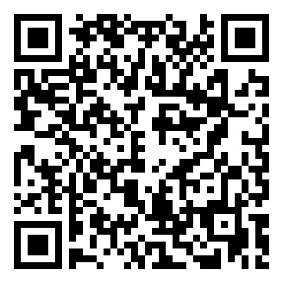 移动端二维码 - 科山路 玉都国际 望月花园隔壁 精装 - 泰安分类信息 - 泰安28生活网 ta.28life.com