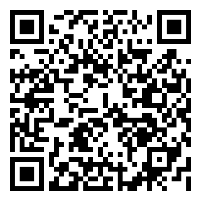 移动端二维码 - 市政广场 御碑楼小区 精装修 市政广场 东岳大街 - 泰安分类信息 - 泰安28生活网 ta.28life.com