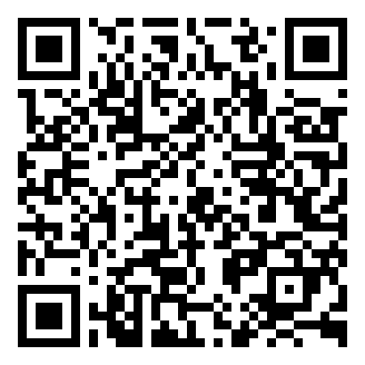 移动端二维码 - 市政广场 御碑楼小区 精装修 市政广场 东岳大街 - 泰安分类信息 - 泰安28生活网 ta.28life.com