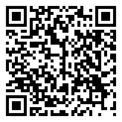 移动端二维码 - 灵山大街王，府花园 新房子 新家具 万达宝盛 七东佳苑 - 泰安分类信息 - 泰安28生活网 ta.28life.com