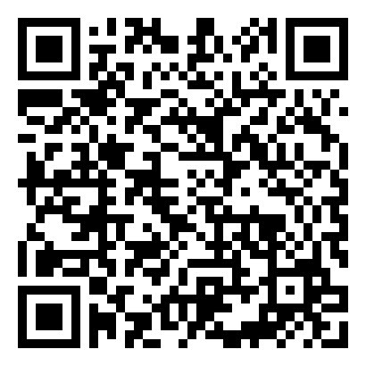 移动端二维码 - 时代佳苑 两室精装家具家电齐全 望岳A区 万达宝盛 附属医院 - 泰安分类信息 - 泰安28生活网 ta.28life.com