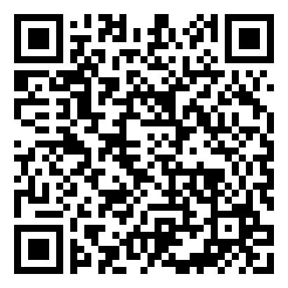 移动端二维码 - 泰山大街 时代佳苑精装修 家具家电齐全 拎包入住 附属医院 - 泰安分类信息 - 泰安28生活网 ta.28life.com