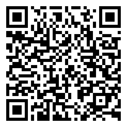 移动端二维码 - 泰山大街 时代佳苑精装修 家具家电齐全 拎包入住 附属医院 - 泰安分类信息 - 泰安28生活网 ta.28life.com