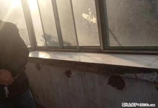 东岳大街 御碑楼中学 仓库路小区 市政广场 - 泰安28生活网 ta.28life.com