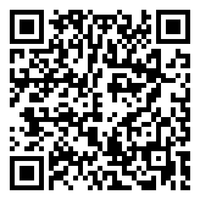 移动端二维码 - 东岳大街 御碑楼中学 仓库路小区 市政广场 - 泰安分类信息 - 泰安28生活网 ta.28life.com