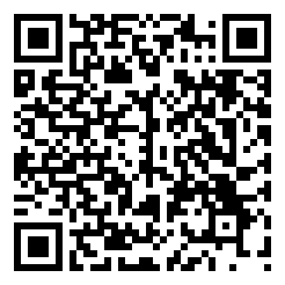 移动端二维码 - 市委广场 易初莲花 铁路宿舍两室一厅随时看房 - 泰安分类信息 - 泰安28生活网 ta.28life.com