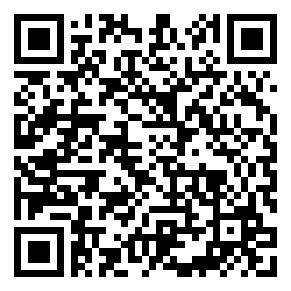 移动端二维码 - 财东小区 三源家电 中百 两室朝阳 月租900 家具家电齐全 - 泰安分类信息 - 泰安28生活网 ta.28life.com