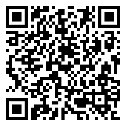 移动端二维码 - 北新小区 北实小 老六中 四楼 壁挂炉取暖 - 泰安分类信息 - 泰安28生活网 ta.28life.com