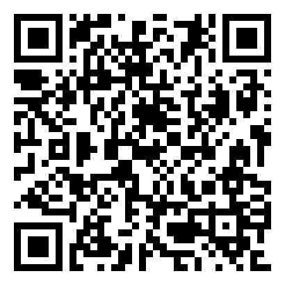 移动端二维码 - 北新小区 北实小 老六中 四楼 壁挂炉取暖 - 泰安分类信息 - 泰安28生活网 ta.28life.com