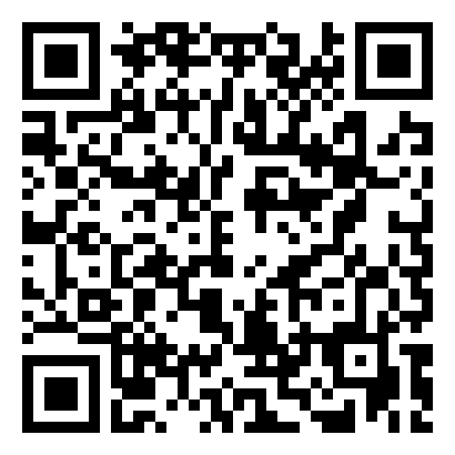 移动端二维码 - 北新小区 北实小 老六中 四楼 壁挂炉取暖 - 泰安分类信息 - 泰安28生活网 ta.28life.com