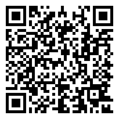 移动端二维码 - 北新小区 北实小 老六中 四楼 壁挂炉取暖 - 泰安分类信息 - 泰安28生活网 ta.28life.com