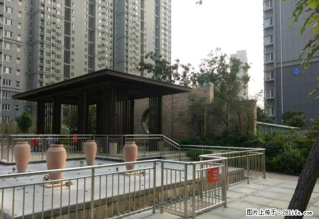 (单间出租)个人)万达 有暖气 御驾新苑A区电梯房 展中心七里小区 松园 - 房屋出租 - 房屋租售 - 泰安分类信息 - 泰安28生活网 ta.28life.com