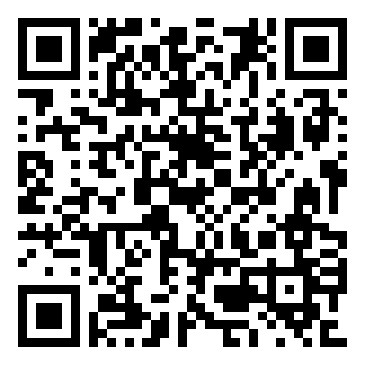 移动端二维码 - 校场街财富中心精装修 集体供暖一体化热水器 拎包入住 有钥匙 - 泰安分类信息 - 泰安28生活网 ta.28life.com