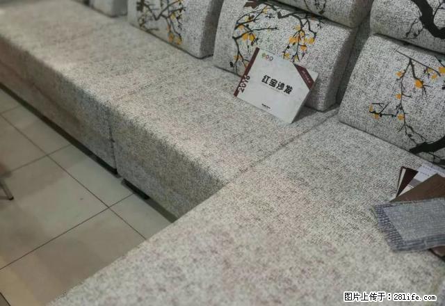 王,府花园 电梯新房 新家具全 采光好 万达 宝盛 拎包入住 - 房屋出租 - 房屋租售 - 泰安分类信息 - 泰安28生活网 ta.28life.com