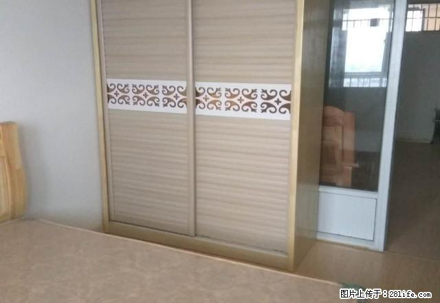 万达旁 王附花园 两室电梯新房 家具家电齐全 拎包入住 宝盛 - 房屋出租 - 房屋租售 - 泰安分类信息 - 泰安28生活网 ta.28life.com