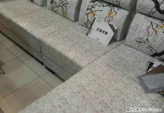 王,府花园 电梯新房 新家具全 采光好 万达 宝盛 拎包入住 - 泰安28生活网 ta.28life.com