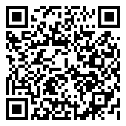 移动端二维码 - 王，府花园 电梯新房 新家具全 采光好 万达 宝盛 拎包入住 - 泰安分类信息 - 泰安28生活网 ta.28life.com