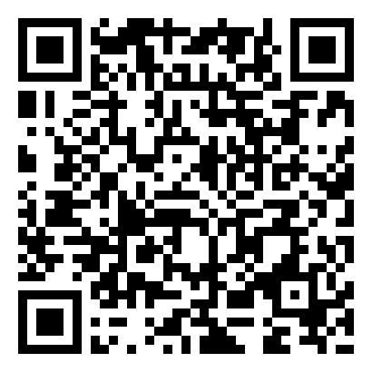 移动端二维码 - 王，府花园 电梯新房 新家具全 采光好 万达 宝盛 拎包入住 - 泰安分类信息 - 泰安28生活网 ta.28life.com