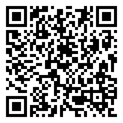 移动端二维码 - 出租 三小 精装修 名士豪庭 御景花园 明珠家园 - 泰安分类信息 - 泰安28生活网 ta.28life.com