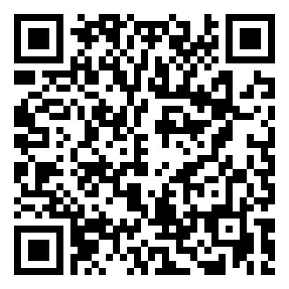 移动端二维码 - 出租 三小 精装修 名士豪庭 御景花园 明珠家园 - 泰安分类信息 - 泰安28生活网 ta.28life.com