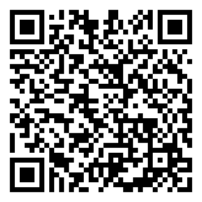 移动端二维码 - 出租 三小 精装修 名士豪庭 御景花园 明珠家园 - 泰安分类信息 - 泰安28生活网 ta.28life.com