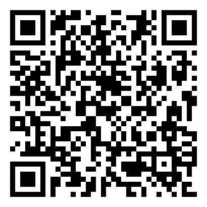 移动端二维码 - 出租 三小 精装修 名士豪庭 御景花园 明珠家园 - 泰安分类信息 - 泰安28生活网 ta.28life.com