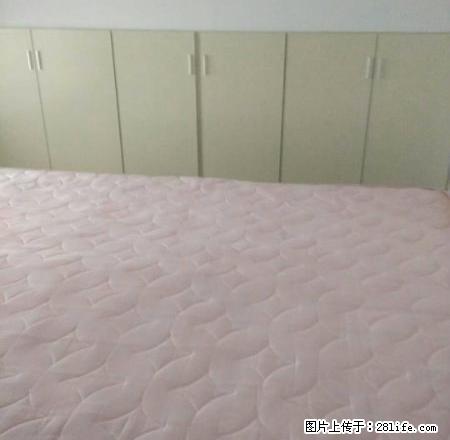 光大家园 四实小 新装 - 房屋出租 - 房屋租售 - 泰安分类信息 - 泰安28生活网 ta.28life.com