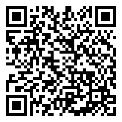 移动端二维码 - 光大家园 四实小 新装 - 泰安分类信息 - 泰安28生活网 ta.28life.com