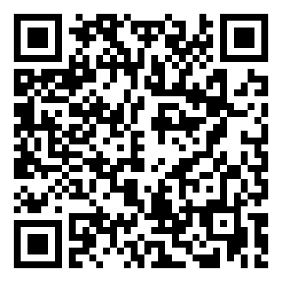 移动端二维码 - 区政府天平小区 一个电话让你拥有复式好房 带家具家电拎包入住 - 泰安分类信息 - 泰安28生活网 ta.28life.com