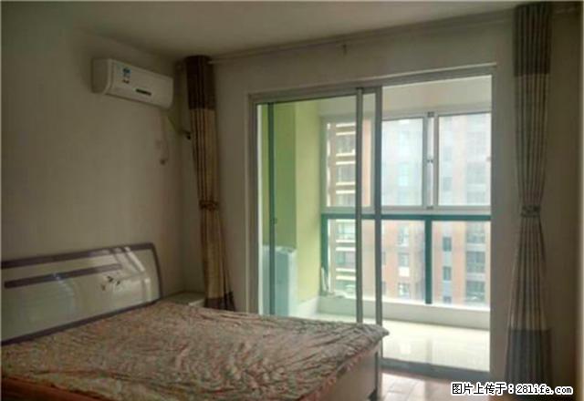 体育场 岳峰小学 新兴园 三室精装修 家具家电齐全 拎包入住 - 房屋出租 - 房屋租售 - 泰安分类信息 - 泰安28生活网 ta.28life.com