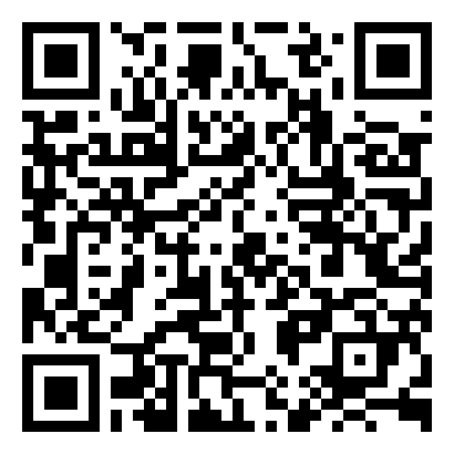 移动端二维码 - 体育场 岳峰小学 新兴园 三室精装修 家具家电齐全 拎包入住 - 泰安分类信息 - 泰安28生活网 ta.28life.com