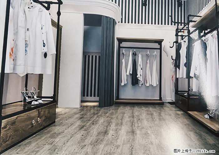 纳米级金刚磨石地坪 - 综合信息 - 其他综合 - 泰安分类信息 - 泰安28生活网 ta.28life.com