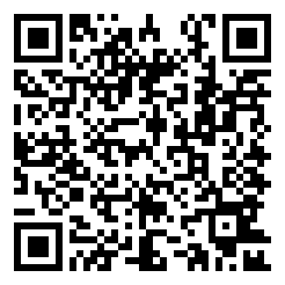 移动端二维码 - 纳米级金刚磨石地坪 - 泰安分类信息 - 泰安28生活网 ta.28life.com