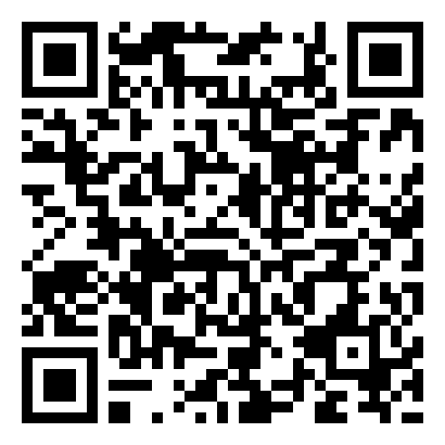 移动端二维码 - 岁末焕新 | 专业地板养护，让您的地面日久常新！ - 泰安分类信息 - 泰安28生活网 ta.28life.com