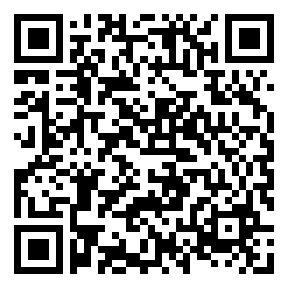 移动端二维码 - 朱迅被老公宠成宝，同为春晚主持的她，却饱受病痛离世 - 泰安生活社区 - 泰安28生活网 ta.28life.com