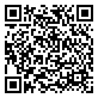 移动端二维码 - 实惨!《陈情令》演员被私生粉堵门口叫骂,刷新网友认知 - 泰安生活社区 - 泰安28生活网 ta.28life.com