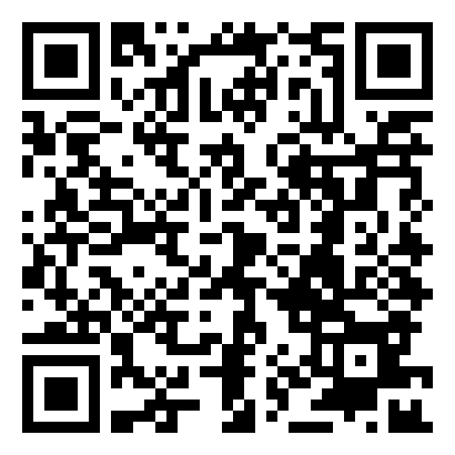 移动端二维码 - 内娱爱豆吸烟等于塌房，到底是情节严重，还是内娱爱造神？ - 泰安生活社区 - 泰安28生活网 ta.28life.com