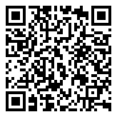 移动端二维码 - 秘密访客主演都是干饭人，张子枫爆料荣梓杉太能吃，一口气十只虾 - 泰安生活社区 - 泰安28生活网 ta.28life.com