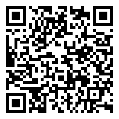 移动端二维码 - 杨超越工作室辟谣恋情传闻，发声明要求爆假料者道歉 - 泰安生活社区 - 泰安28生活网 ta.28life.com