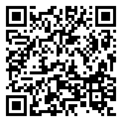 移动端二维码 - 第一次觉得张艺兴不适合参加真人秀！ - 泰安生活社区 - 泰安28生活网 ta.28life.com