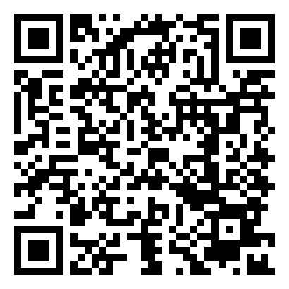 移动端二维码 - 改版《新说唱》又曝导师,朴宰范蔡徐坤都在其中,比暴扣哥还离谱 - 泰安生活社区 - 泰安28生活网 ta.28life.com