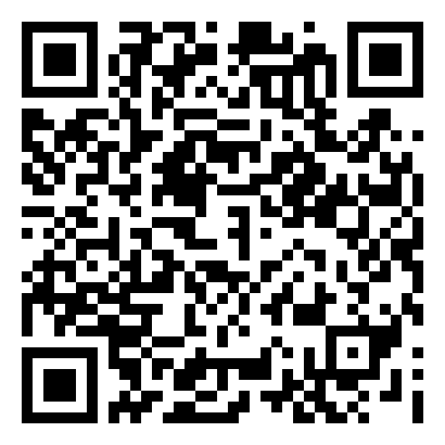 移动端二维码 - 北大学霸的人生智慧:录《向往5》翻鸡窝做板凳,何炅黄磊齐点赞 - 泰安生活社区 - 泰安28生活网 ta.28life.com