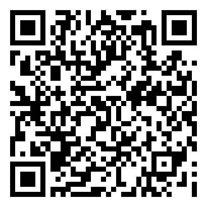 移动端二维码 - 《向往》图书馆开业,看到张子枫在牌子上画的画,才知她有多美好 - 泰安生活社区 - 泰安28生活网 ta.28life.com