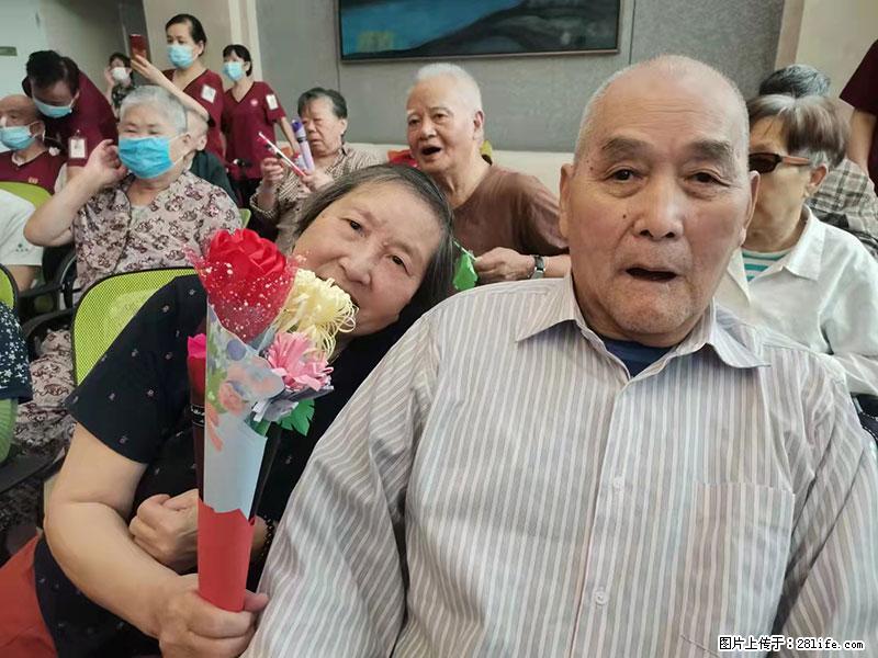 上海国企养老院,星级酒店环境,招聘养老护工 - 职场交流 - 泰安生活社区 - 泰安28生活网 ta.28life.com