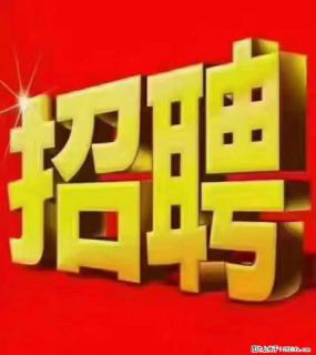 【东莞市威萨电子科技有限公司】公司直招:外贸业务、仓管员、跟单文员、普工 - 泰安28生活网 ta.28life.com
