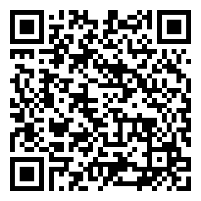 移动端二维码 - 【东莞市威萨电子科技有限公司】公司直招：外贸业务、仓管员、跟单文员、普工 - 泰安分类信息 - 泰安28生活网 ta.28life.com
