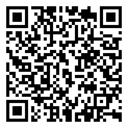 移动端二维码 - 【东莞市威萨电子科技有限公司】公司直招:外贸业务、仓管员、跟单文员、普工 - 泰安生活社区 - 泰安28生活网 ta.28life.com