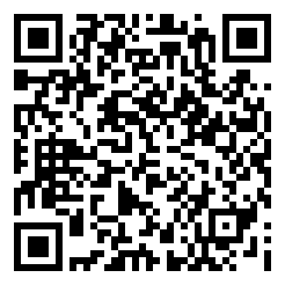 移动端二维码 - 公司请你来做什么? - 泰安生活社区 - 泰安28生活网 ta.28life.com