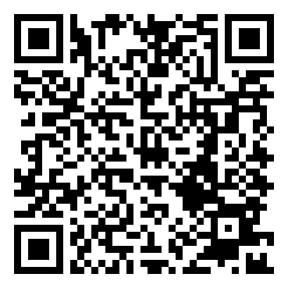 移动端二维码 - 【招聘】产康师 - 泰安生活社区 - 泰安28生活网 ta.28life.com