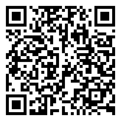 移动端二维码 - 【姬存希】套餐推荐： 清洁+洗护+防晒+晒后修复 - 泰安分类信息 - 泰安28生活网 ta.28life.com